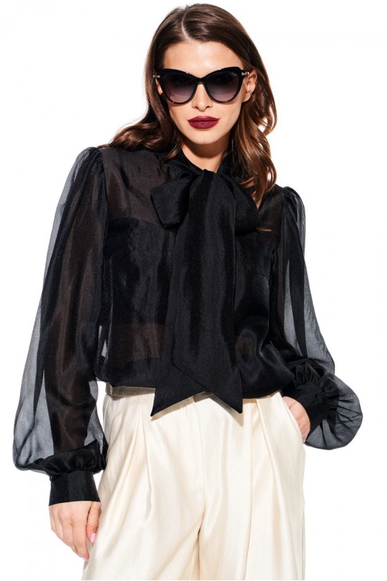 Elletto Life 3939 черный