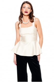 Elletto Life 3941 сливочный Elletto Life 3941 сливочный