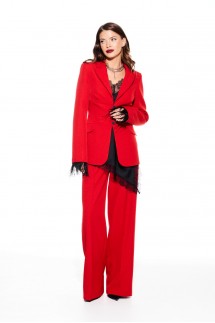 Elletto Life 5319 красный Elletto Life 5319 красный