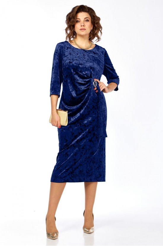 MATINI 3.1044 синий