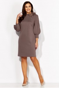 TAIER 1313 капучино TAIER 1313 капучино