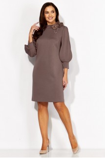 TAIER 1313 капучино