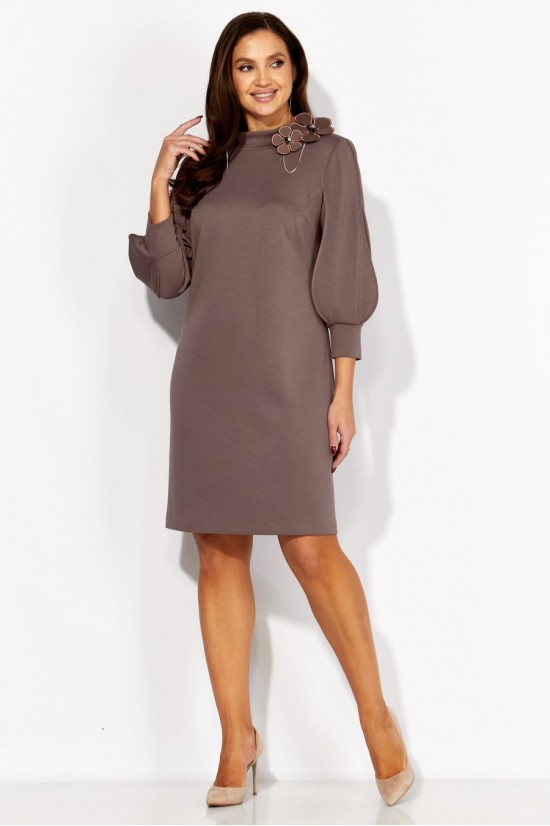 TAIER 1313 капучино