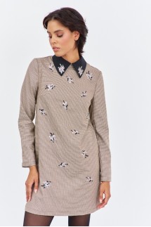 FLAIM 2013 капучино