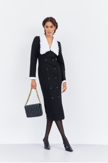 FLAIM 2016 черный