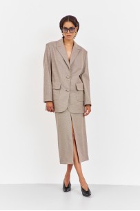 FLAIM 2049 капучино FLAIM 2049 капучино