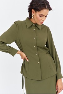 FLAIM 2033 хаки FLAIM 2033 хаки