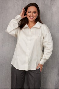 BegiModa 4144 сливочный BegiModa 4144 сливочный