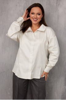 BegiModa 4144 сливочный