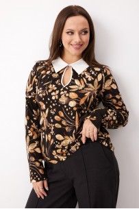 BegiModa 4148 листопад BegiModa 4148 листопад