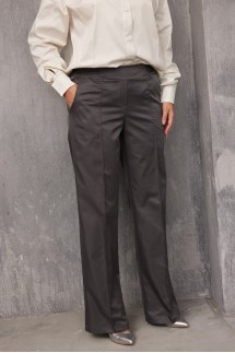 BegiModa 6074 графит