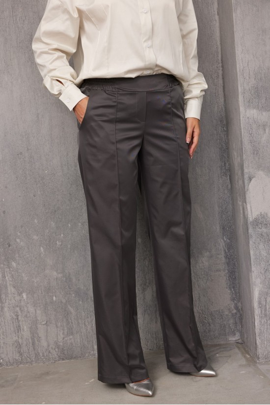 BegiModa 6074 графит