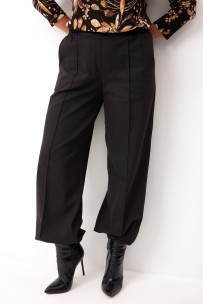 BegiModa 6075 чёрный BegiModa 6075 чёрный