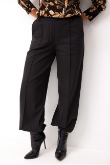 BegiModa 6075 чёрный