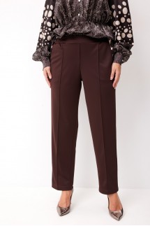 BegiModa 6076 мокко