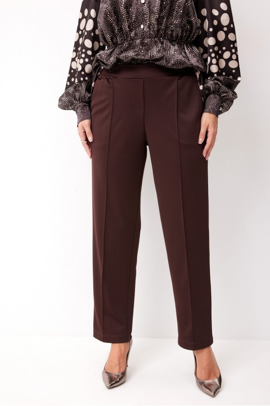 BegiModa 6076 мокко