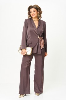 AIRA style 24243 шоколад