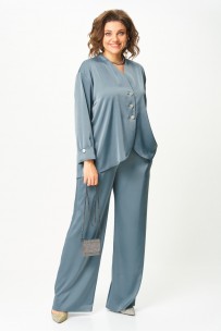 AIRA style 24245 индиго AIRA style 24245 индиго