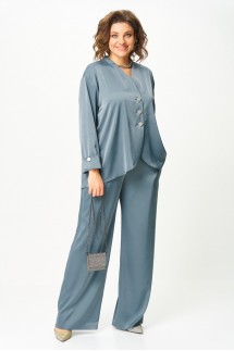 AIRA style 24245 индиго AIRA style 24245 индиго