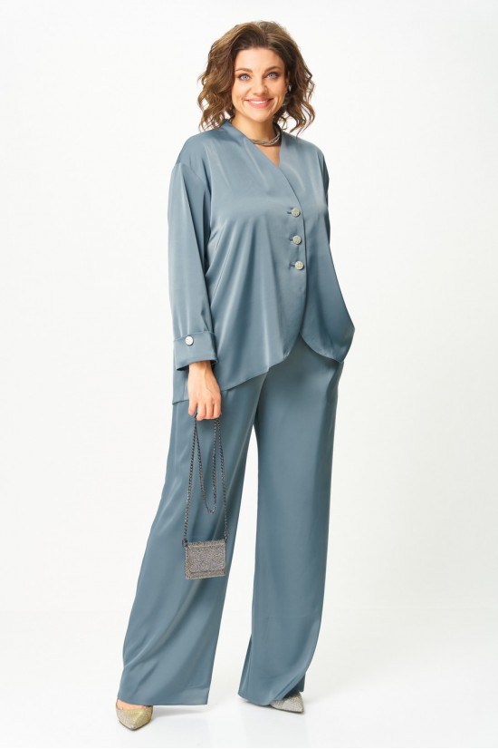 AIRA style 24245 индиго