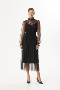 Kaloris 2240 Kaloris 2240