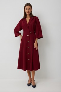 Kaloris 2242/1 Kaloris 2242/1