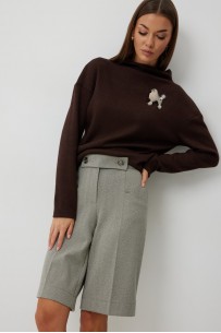 Kaloris 2243 Kaloris 2243