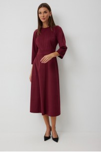 Kaloris 2245 Kaloris 2245