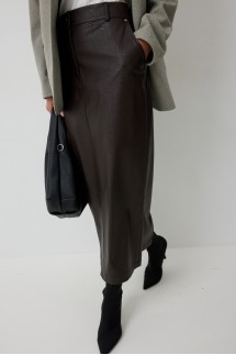 Kaloris 2246 Kaloris 2246