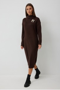 Kaloris 2248 Kaloris 2248