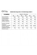FITA 20671
