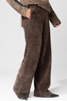 LAIKONY 693-2 капучино+ кант