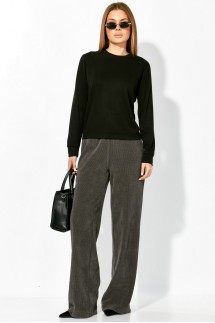 LAIKONY 693-2 серый