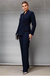 Мода Юрс 25-2926 т.синий Мода Юрс 25-2926 т.синий