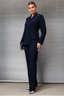 Мода Юрс 25-2926 т.синий Мода Юрс 25-2926 т.синий