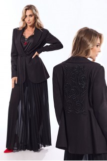 Golden Valley 3068 черный Golden Valley 3068 черный