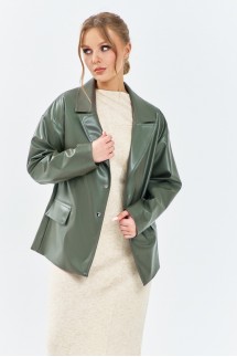 Euromoda 655 хаки