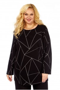 Sibon 0375дж черный Sibon 0375дж черный