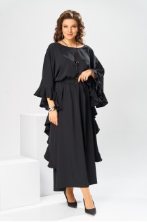 Romanovich Style 1-2870 чёрный