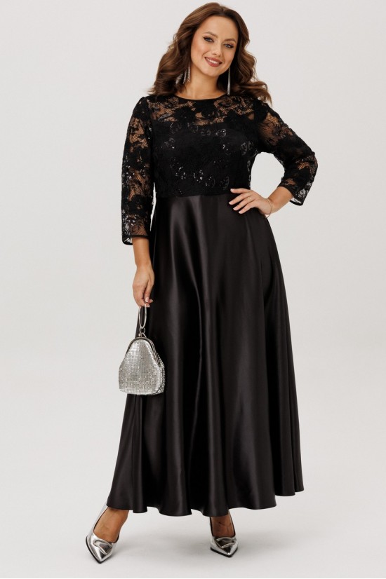 Mubliz 301 черный