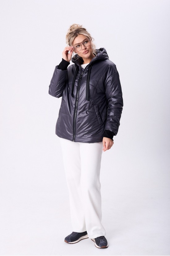 Diamant 1895 мокрый асфальт