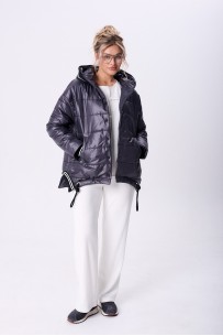 Diamant 1930 мокрый асфальт