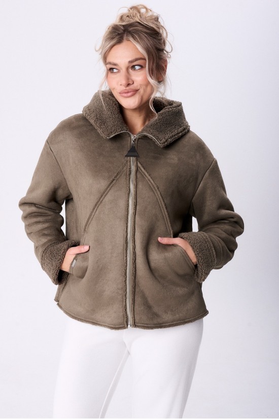 Diamant 2121 олива