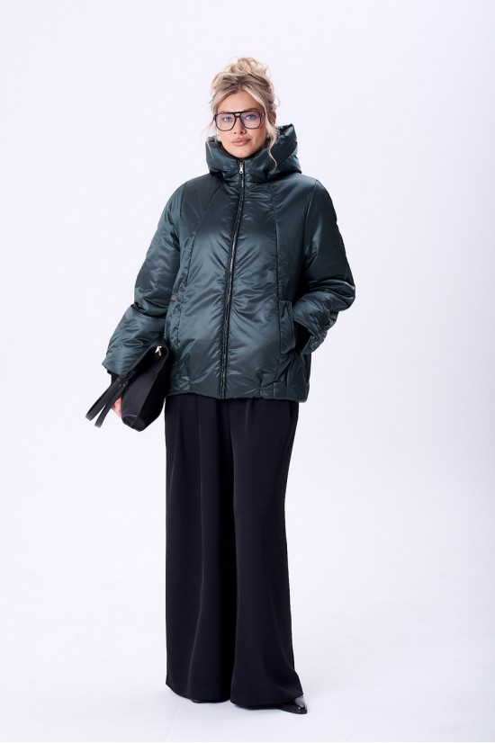 Diamant 2124 морская волна