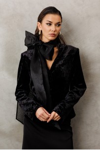 BUTER 3188 черный