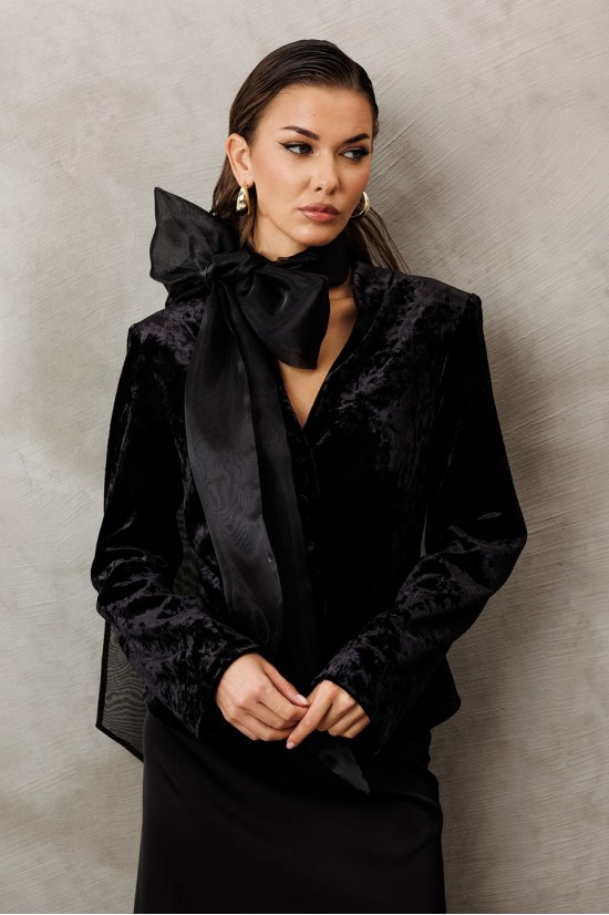 BUTER 3188 черный