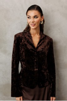 BUTER 3188 коричневый BUTER 3188 коричневый