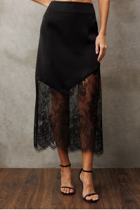 BUTER 3206 черный