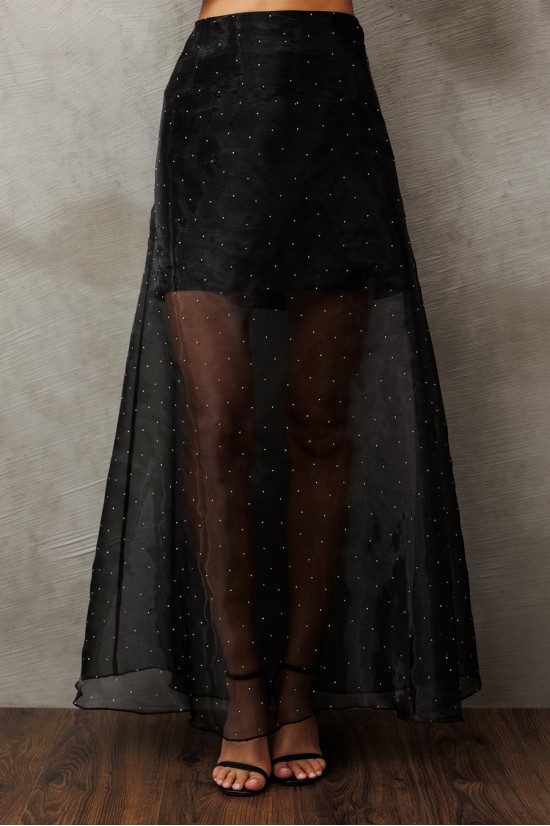 BUTER 3228 черный