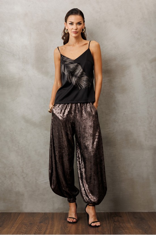 BUTER 3229 бронза